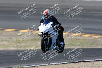 media/Apr-14-2024-SoCal Trackdays (Sun) [[70f97d3d4f]]/5-Bowl Exit (1020am)/